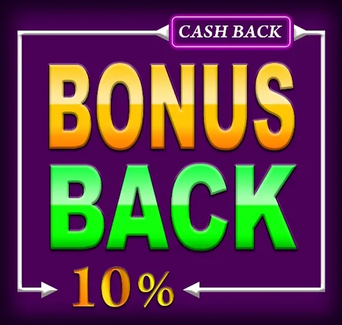 Без депозит