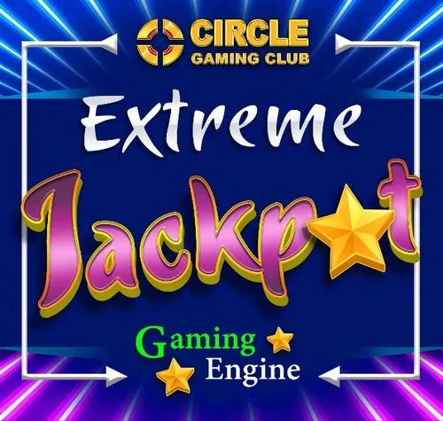 <span class='cblue'>РЕАЛНИТЕ ДЖАКПОТИ СА ПРИ НАС!!</span>