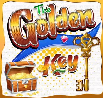 The Golden Key